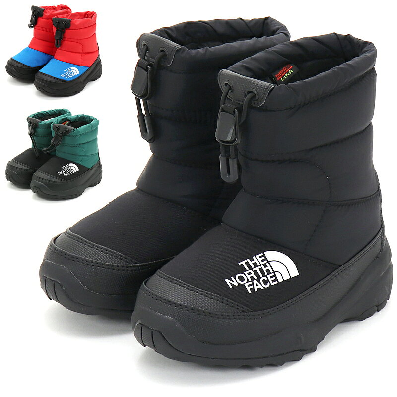 楽天市場】ノースフェイス ブーツ 21cmの通販
