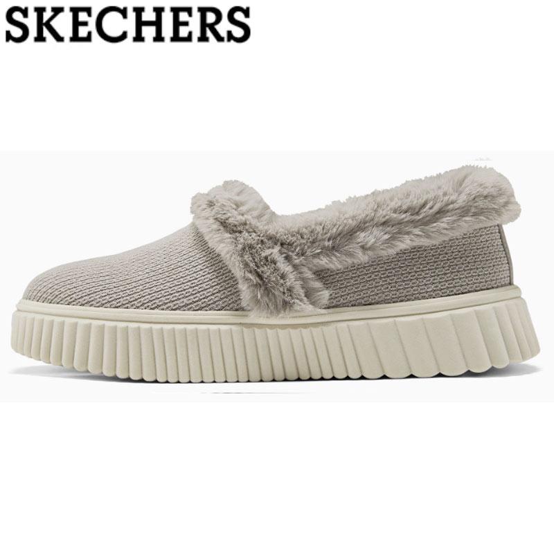 楽天市場】ボア（ブランドスケッチャーズ）（靴）の通販