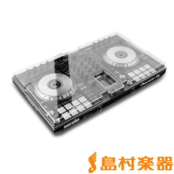 楽天市場】ddj sr ケースの通販