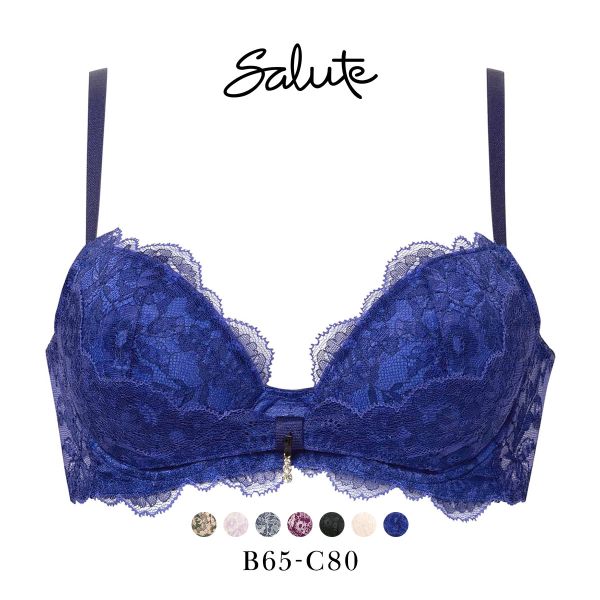 楽天市場】サルート c65の通販