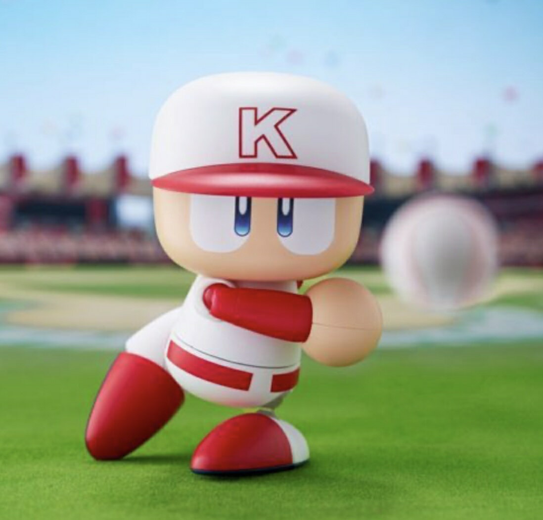 楽天市場】パワプロ カードの通販