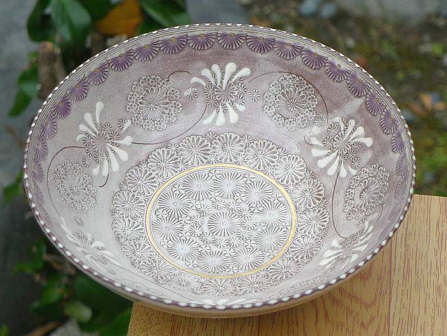 楽天市場】森里陶楽 三島の通販