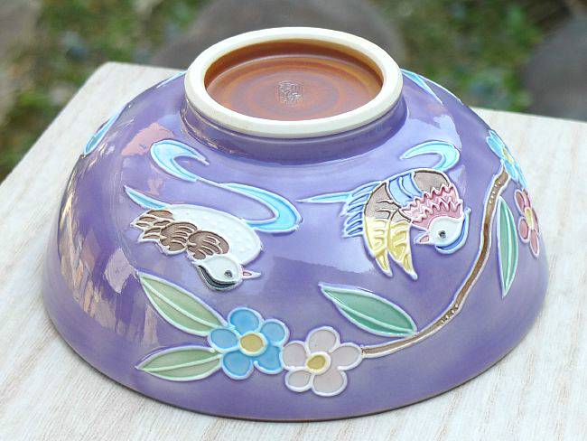 楽天市場】清水焼 昇峰の通販