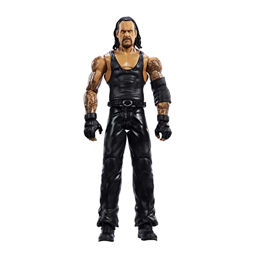 楽天市場】wwe アンダーテイカー フィギュアの通販