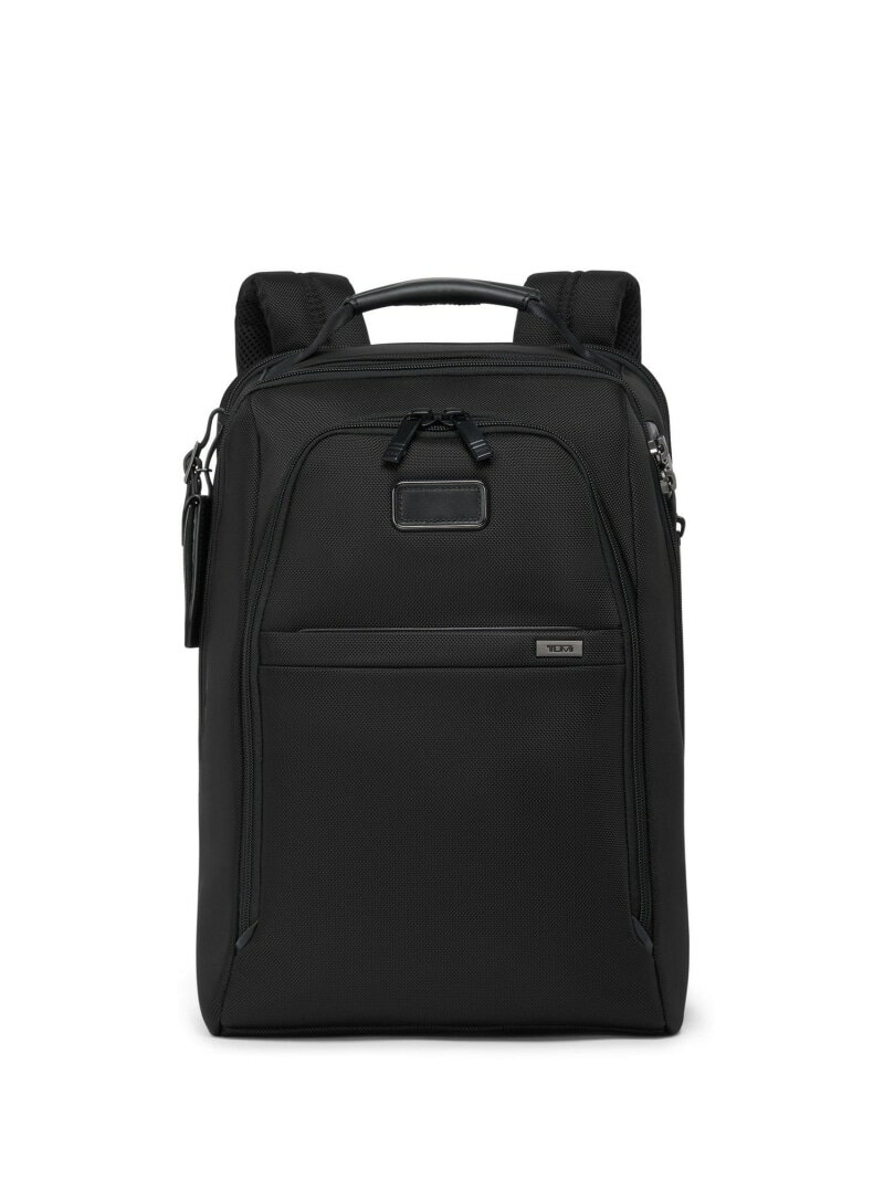 楽天市場】tumi エクスパンダブル トート トゥミの通販