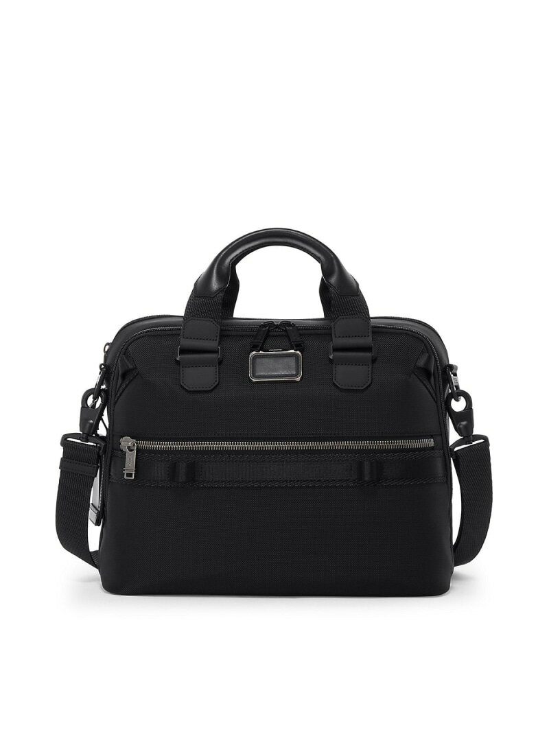 楽天市場】tumi Alpha Bravo（ビジネスバッグ・ブリーフケース｜メンズ