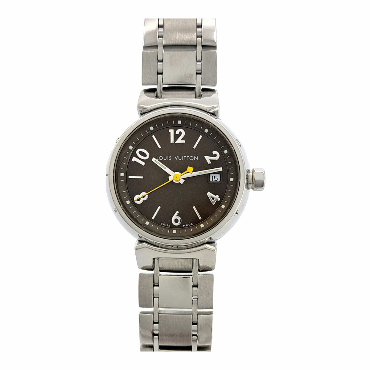 楽天市場】ルイヴィトン（腕時計）の通販