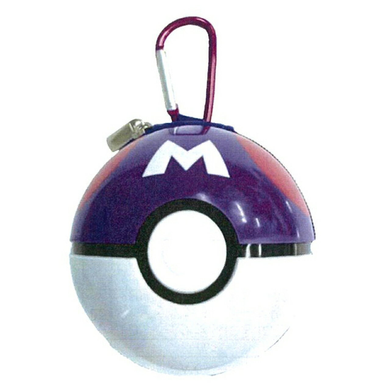 楽天市場】マスターボール ポケモンの通販