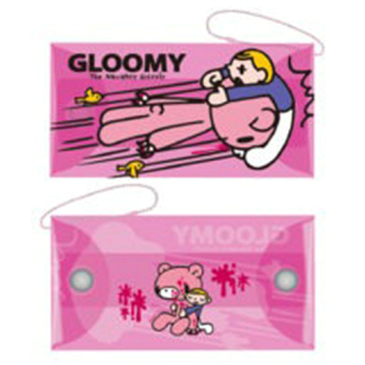 楽天市場】グルーミー ケースの通販