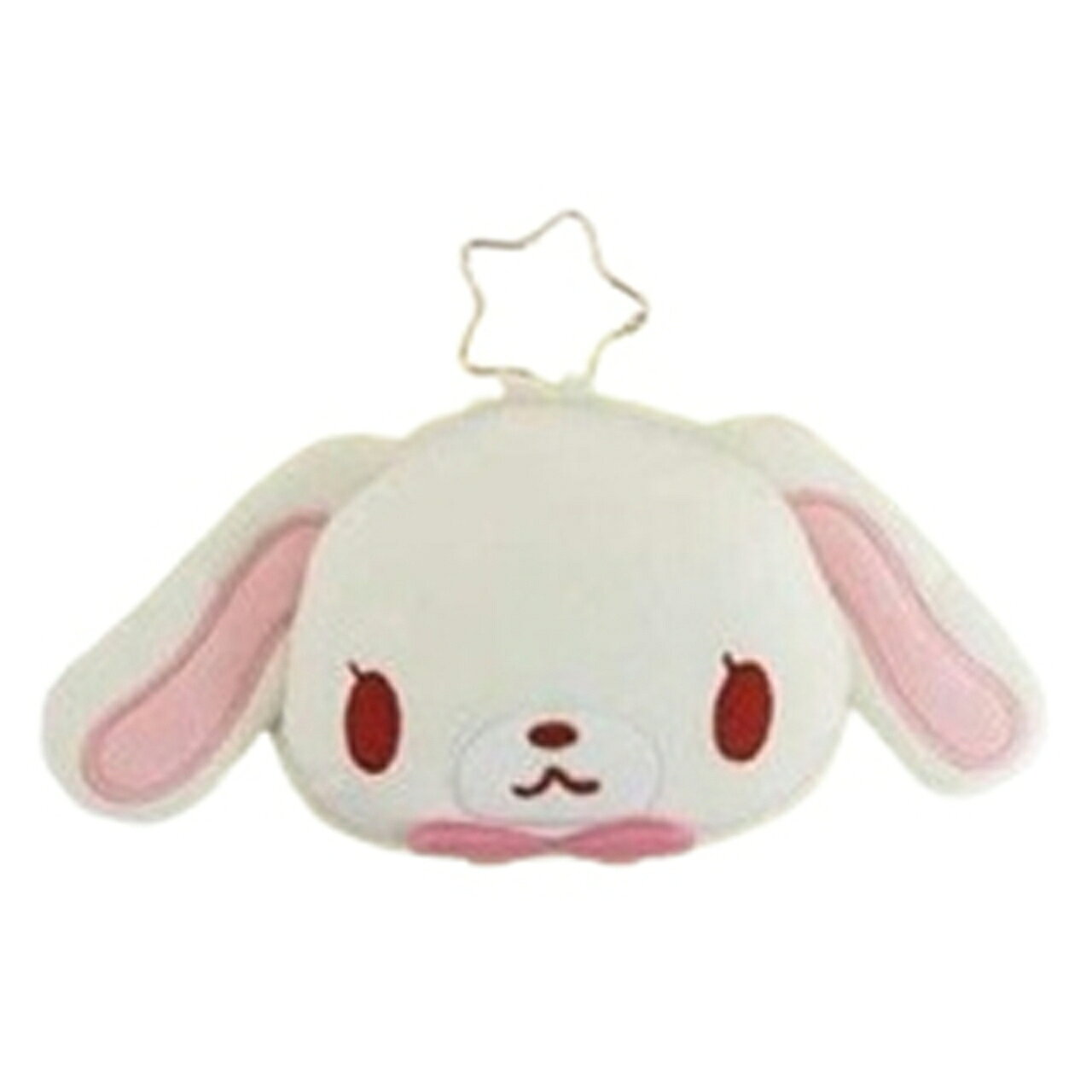 楽天市場】シュガーバニーズの通販