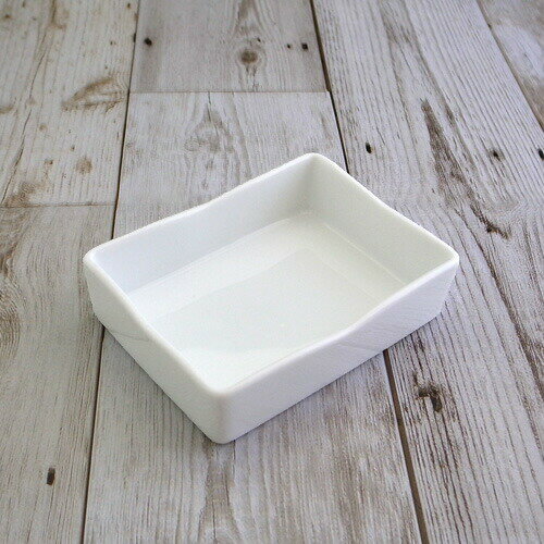 楽天市場】白磁 ティッシュボックス ポーセラーツの通販