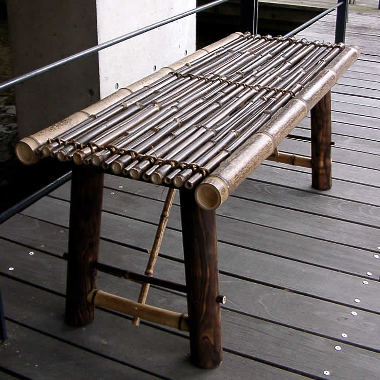 楽天市場】竹台子の通販