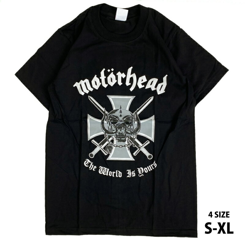 楽天市場】ラグワゴン バンドtシャツの通販