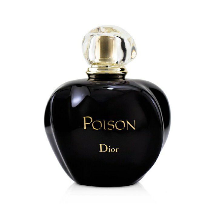 楽天市場】dior poisonの通販