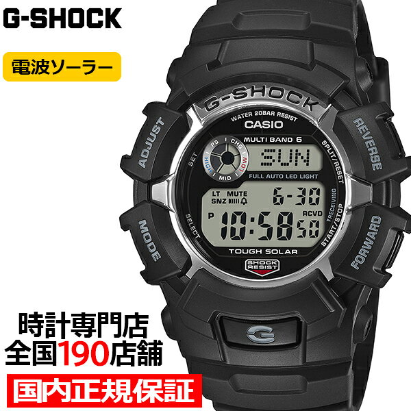 gw-2310u-1jf.jpg