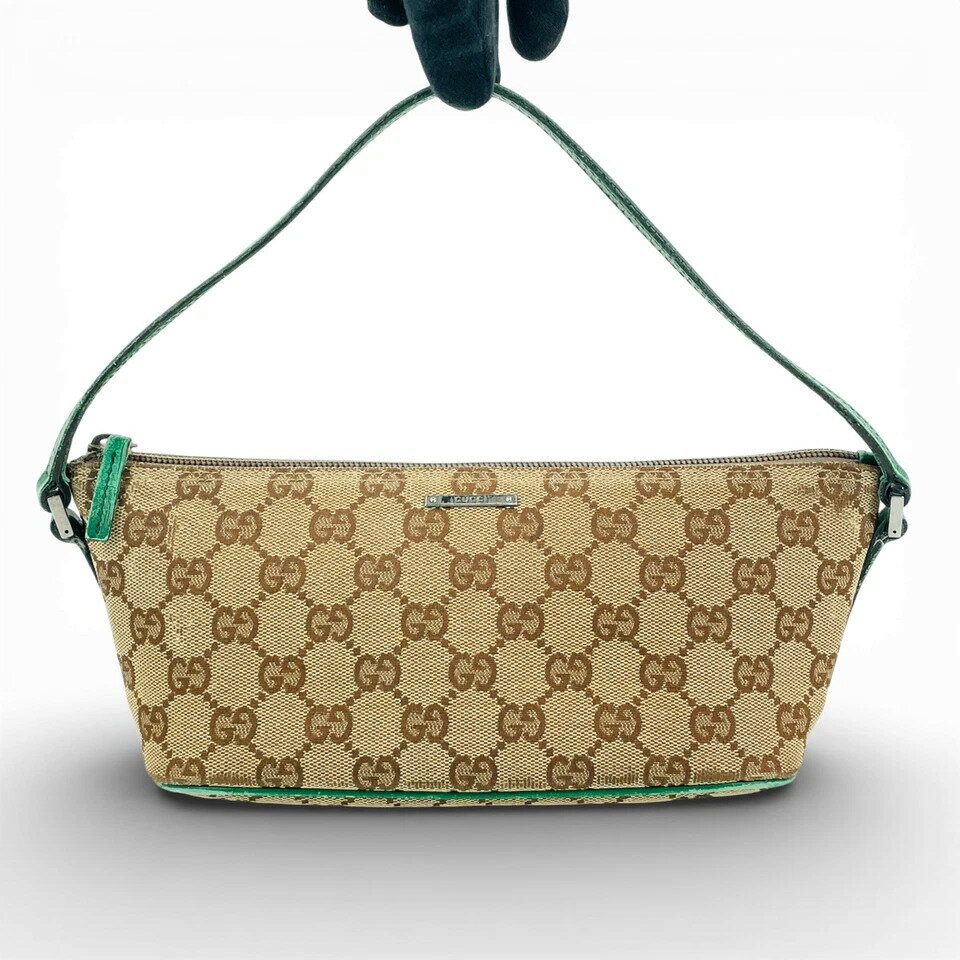 楽天市場】グッチ アクセサリーポーチの通販