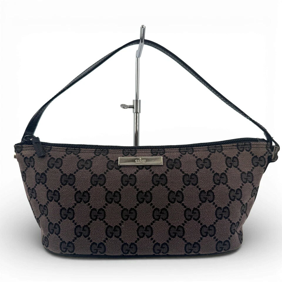 楽天市場】グッチ アクセサリーポーチの通販