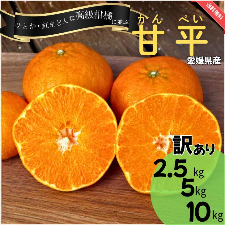 楽天市場】甘平 10kgの通販