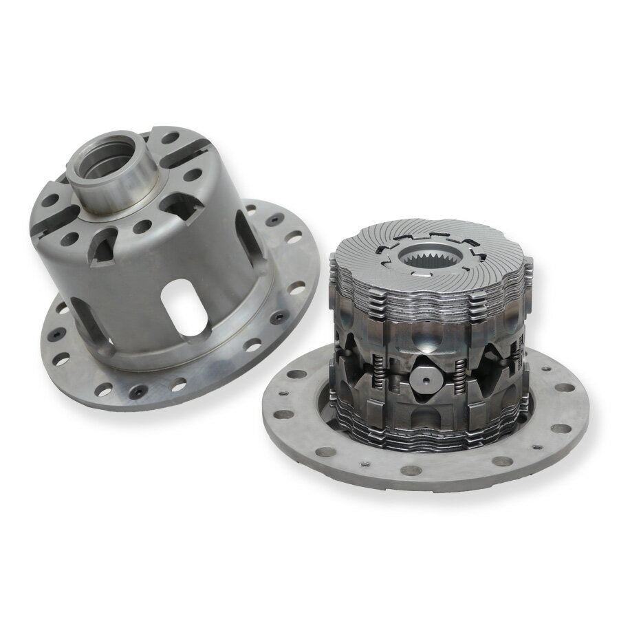 楽天市場】CR－Z（LSD｜駆動系パーツ）：パーツ<車用品<車用品・バイク