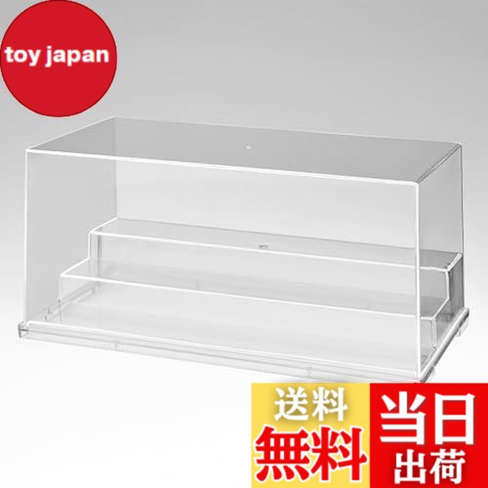 楽天市場】コレクションケース ダイソーの通販