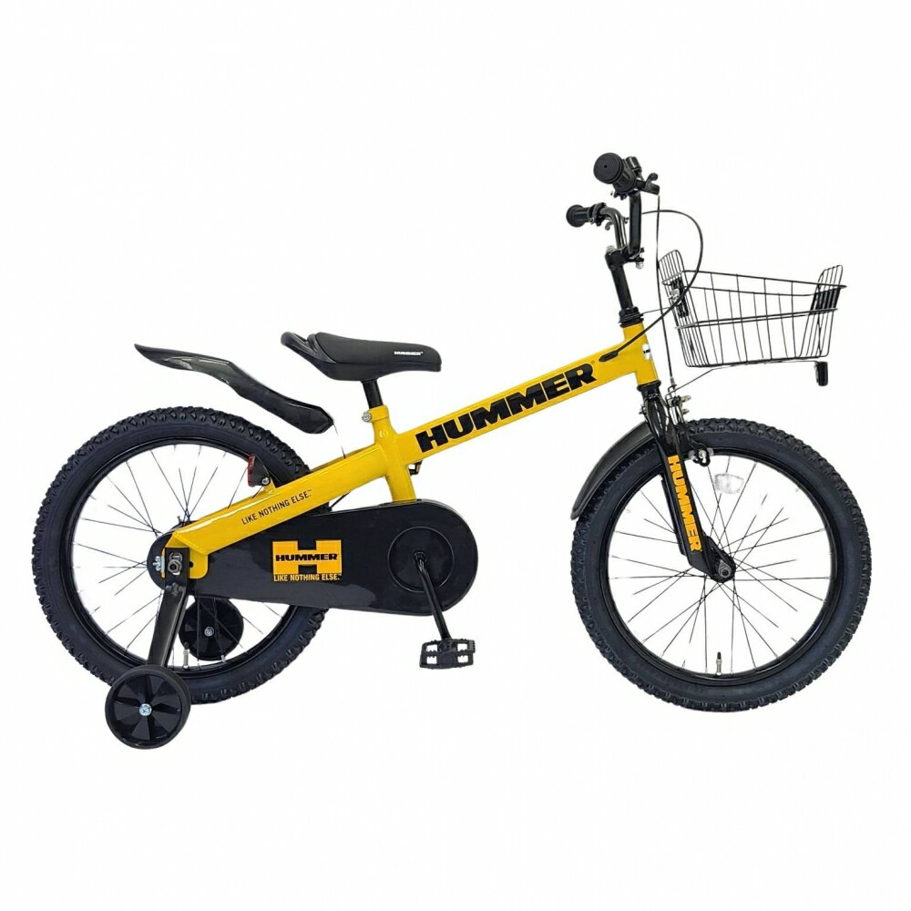 楽天市場】イエロー（キッズ・ジュニア用自転車｜自転車・サイクリング