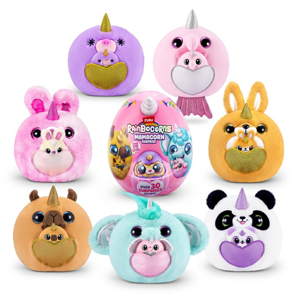 楽天市場】レインボーコーンズの通販