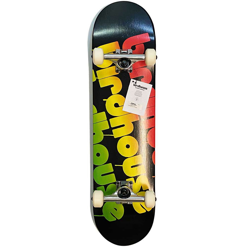 楽天市場】hotel blue（スケートボード｜スケートボード・インライン