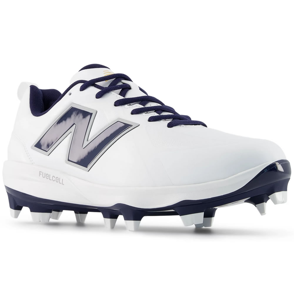 楽天市場】ニューバランス スパイク 野球（靴サイズ（cm）26.5）の通販