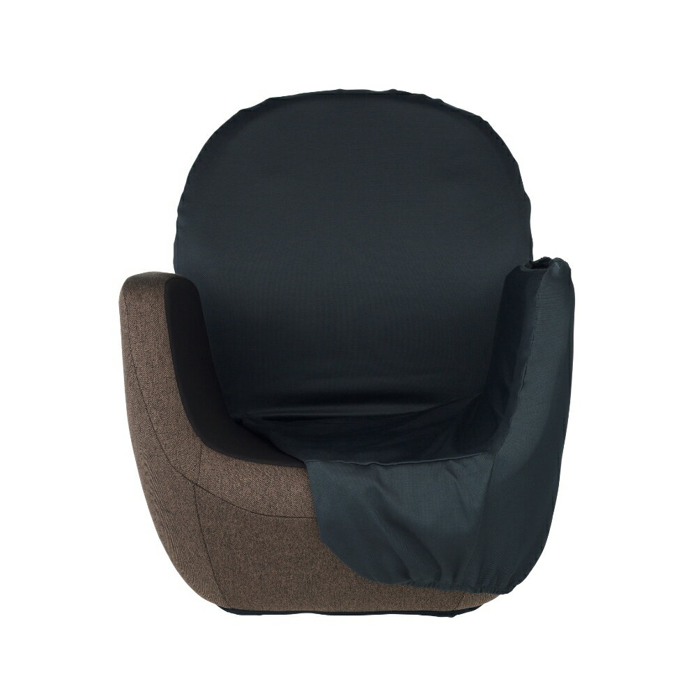 楽天市場】エアリーシェイプ ツカモトエイム カバーの通販