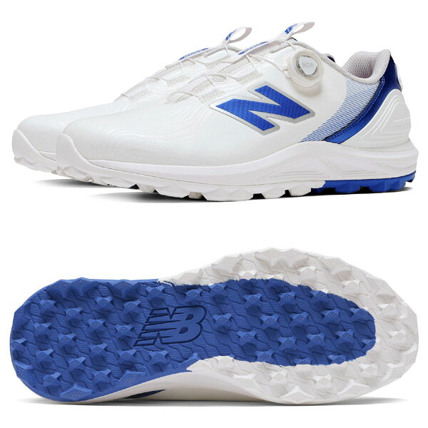 楽天市場】ニューバランス boa（靴サイズ（cm）23.5）の通販