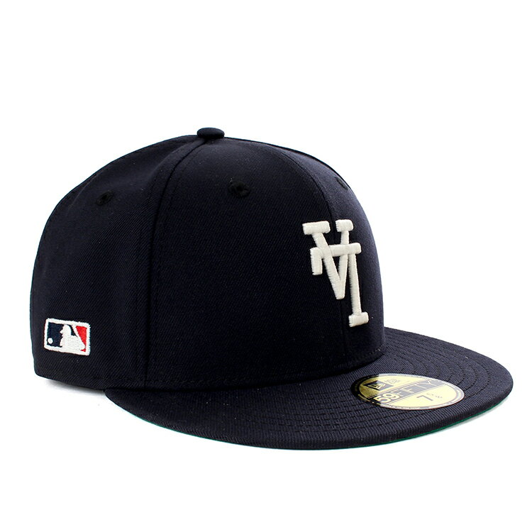 楽天市場】ニューエラ 日本未発売の通販