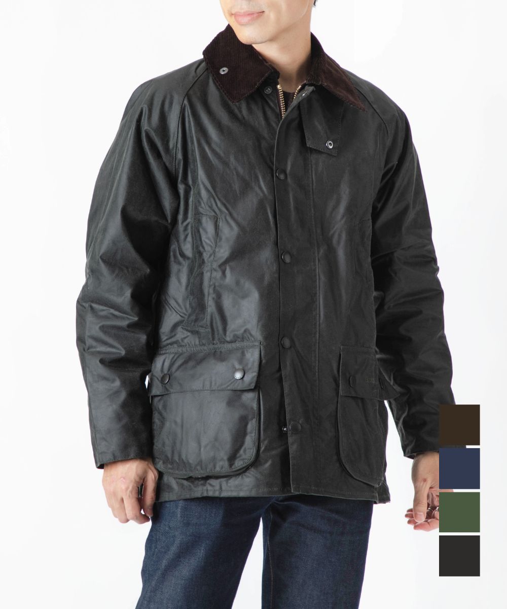 楽天市場】barbour 34（メンズファッション）の通販