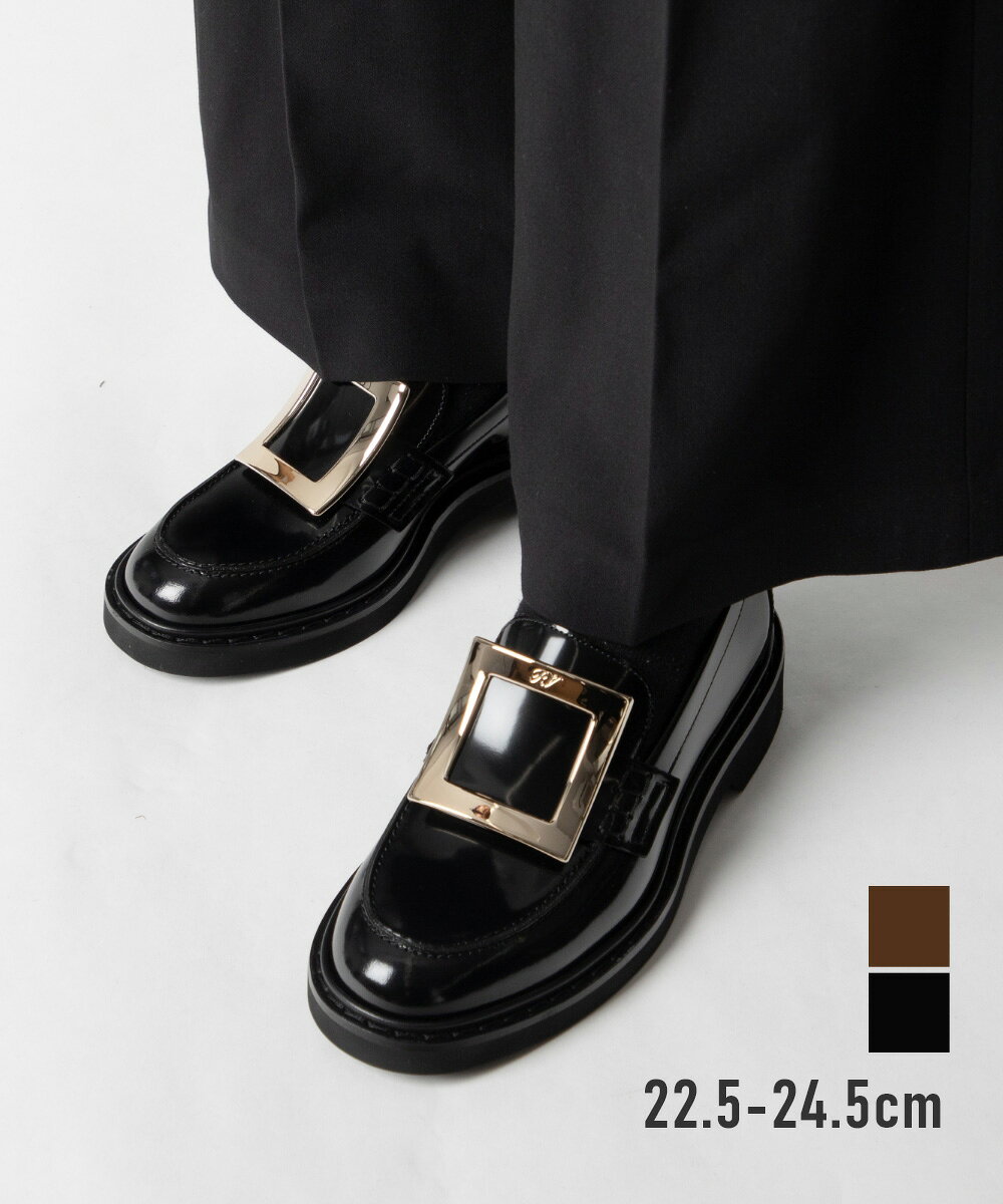 楽天市場】ロジェヴィヴィエの通販