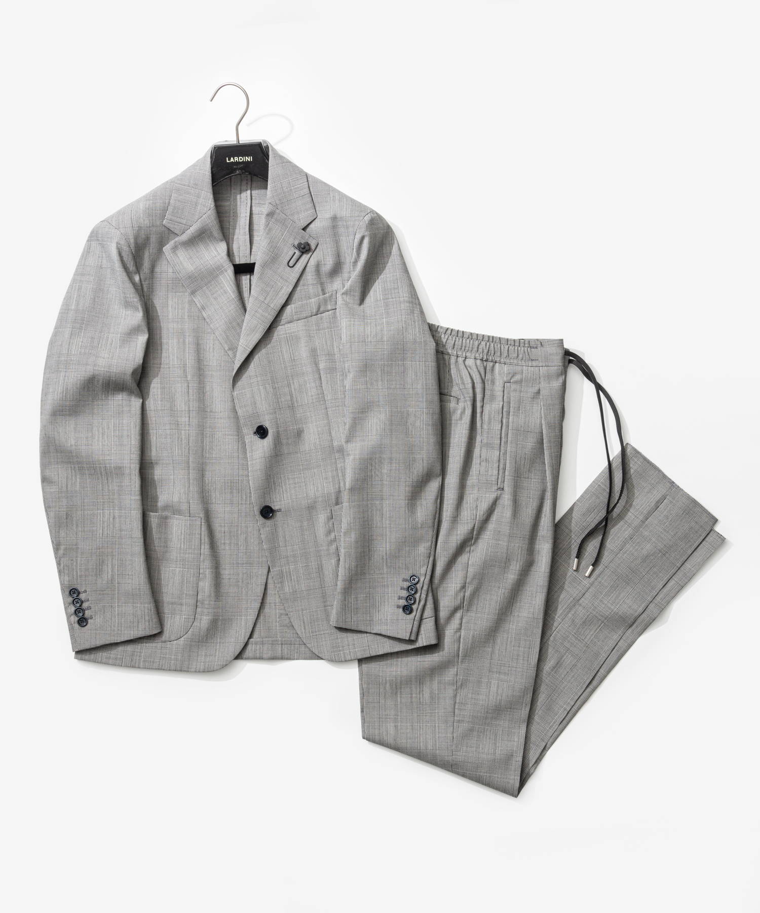 楽天市場】ラルディーニ イージーウェアの通販