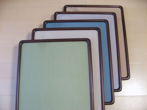 楽天市場】桑 額縁の通販