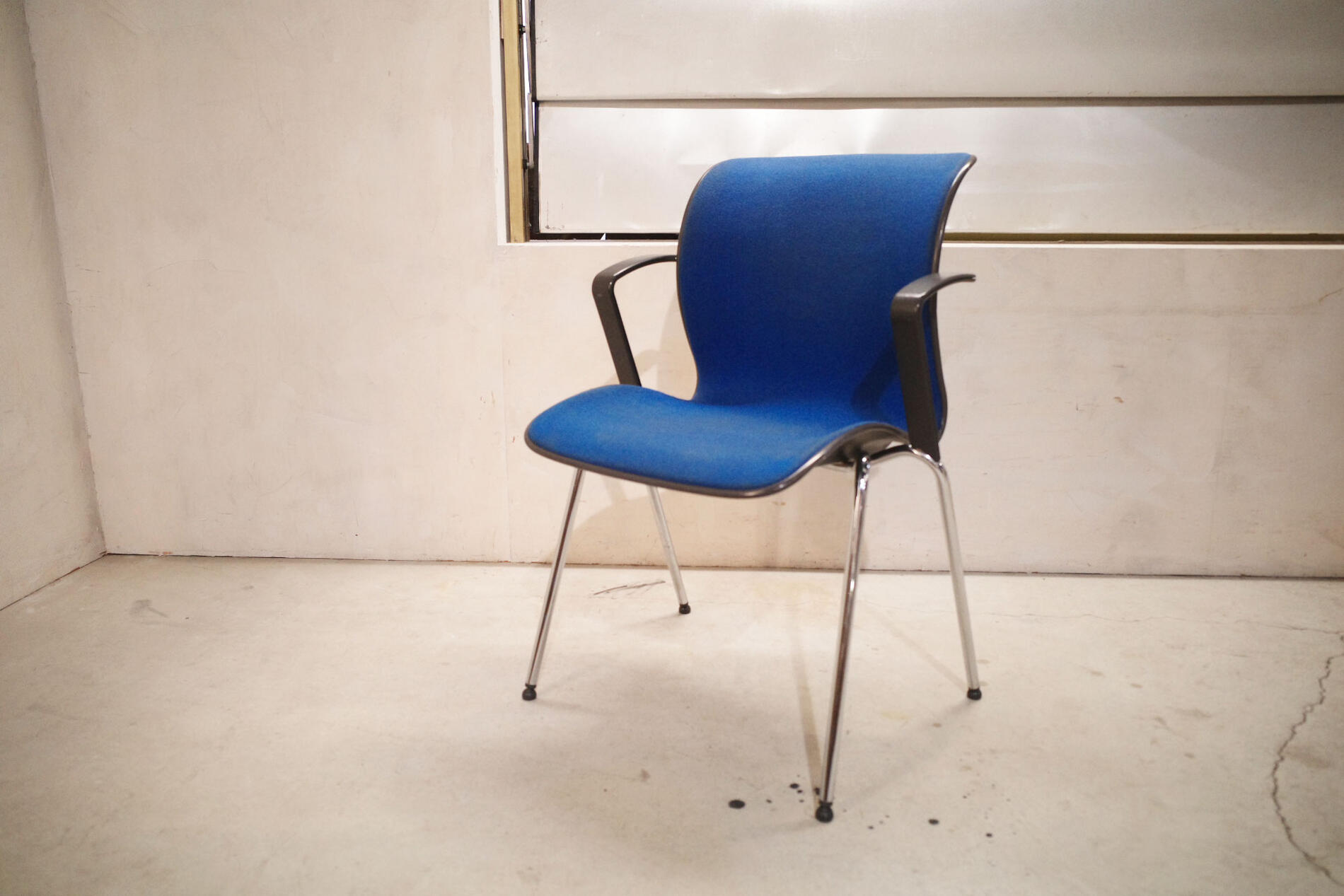 楽天市場】フリッツハンセン（イス・チェア｜インテリア・寝具・収納