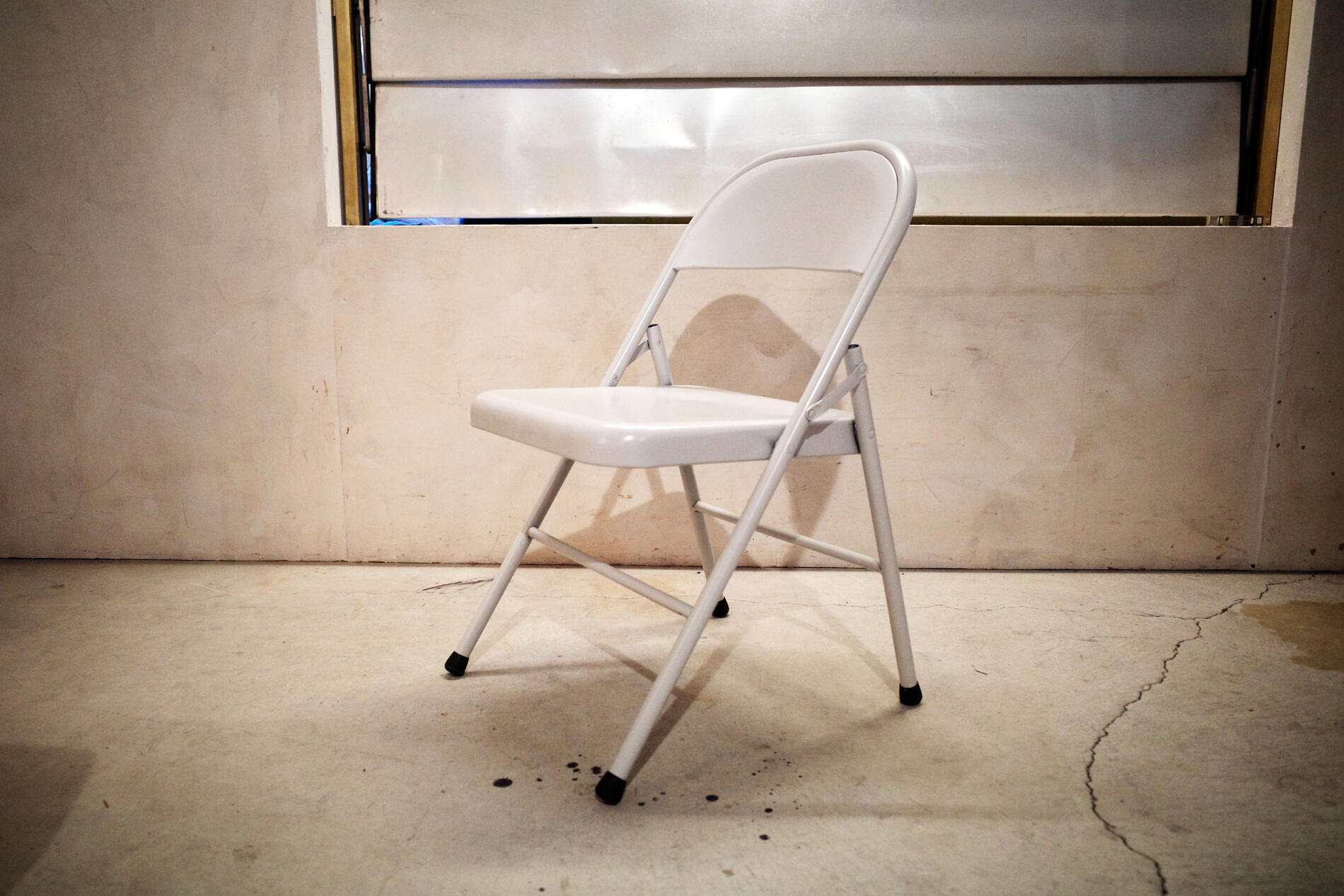 楽天市場】ミッドセンチュリー（折りたたみチェア｜イス・チェア