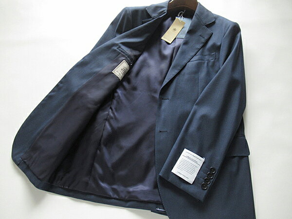 楽天市場】オンワード樫山 オーダー スーツの通販