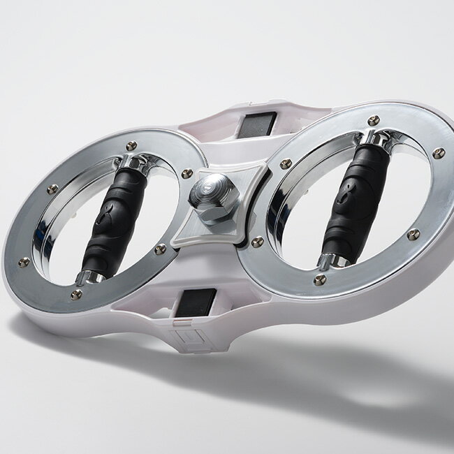 楽天市場】バーンマシーン（スポーツ器具｜フィットネス・トレーニング