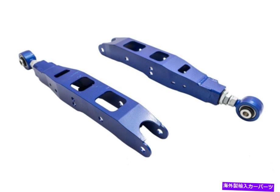 楽天市場】メーガン レーシングの通販