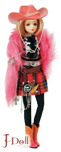 楽天市場】J-Dollの通販