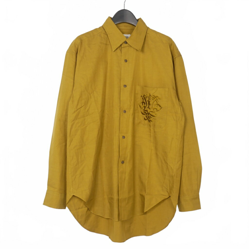 楽天市場】FICCE UOMO（メンズファッション）の通販