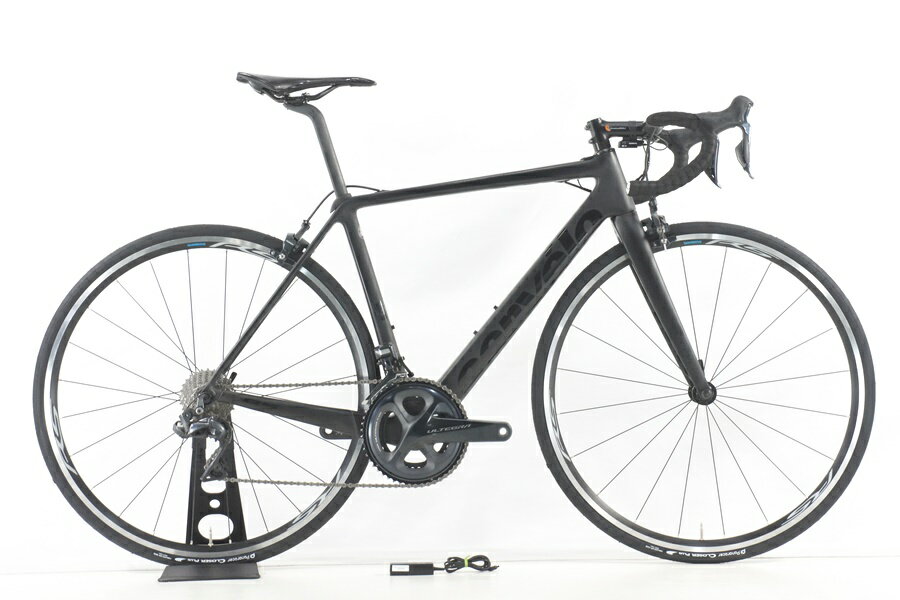 楽天市場】cervelo r2の通販