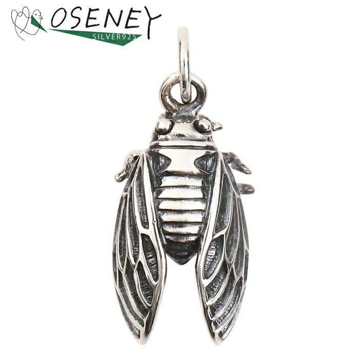 楽天市場】蝉（ジュエリー・アクセサリー）の通販