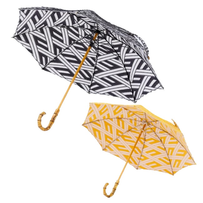 楽天市場】シュプリーム 傘の通販