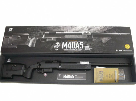 楽天市場】エアガン スナイパーライフル（エアガン｜サバイバルゲーム