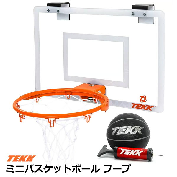 楽天市場】Supreme Spalding Mini Basketball Hoopの通販