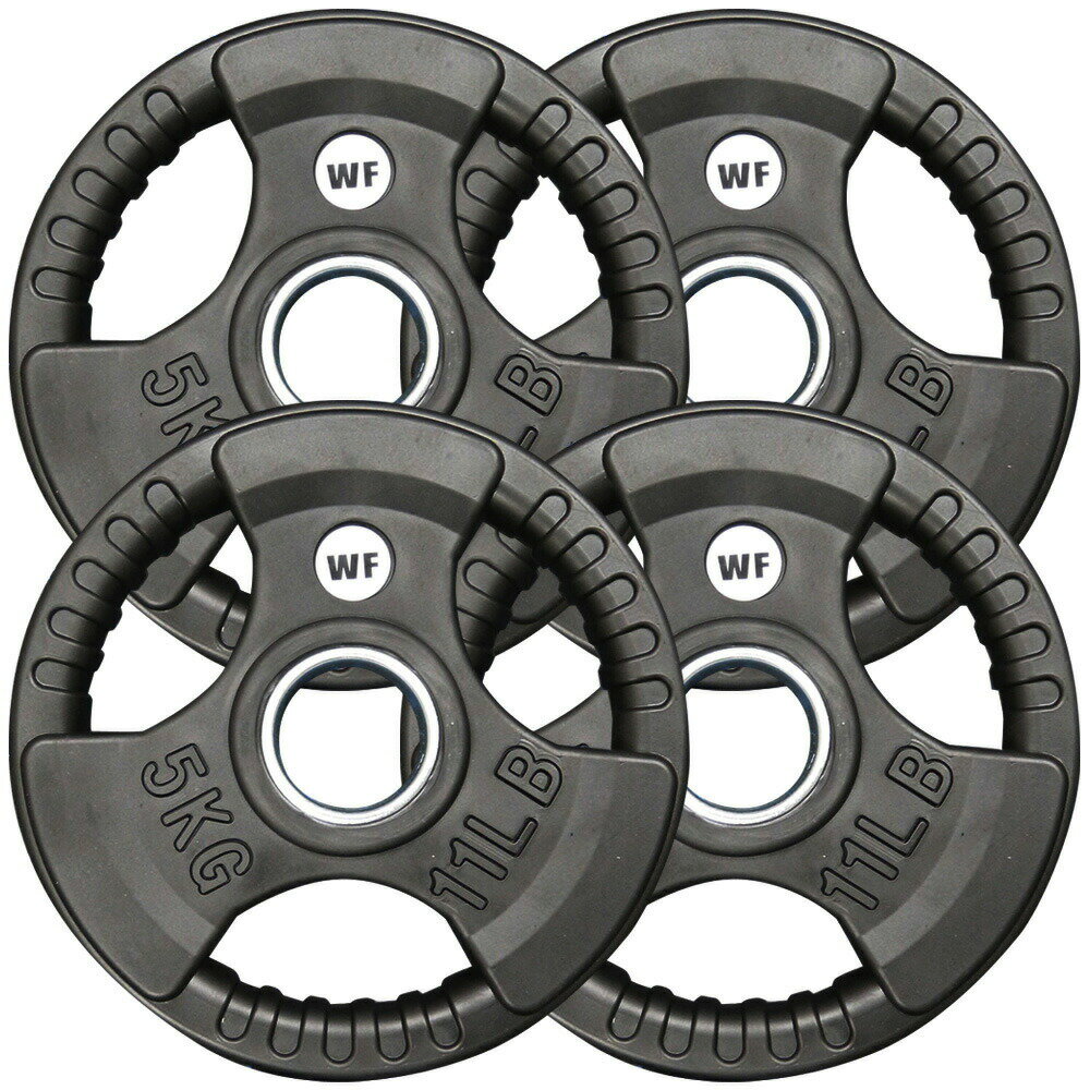 楽天市場】オリンピックプレートの通販