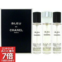 楽天市場】ブルードゥシャネル リフィルの通販