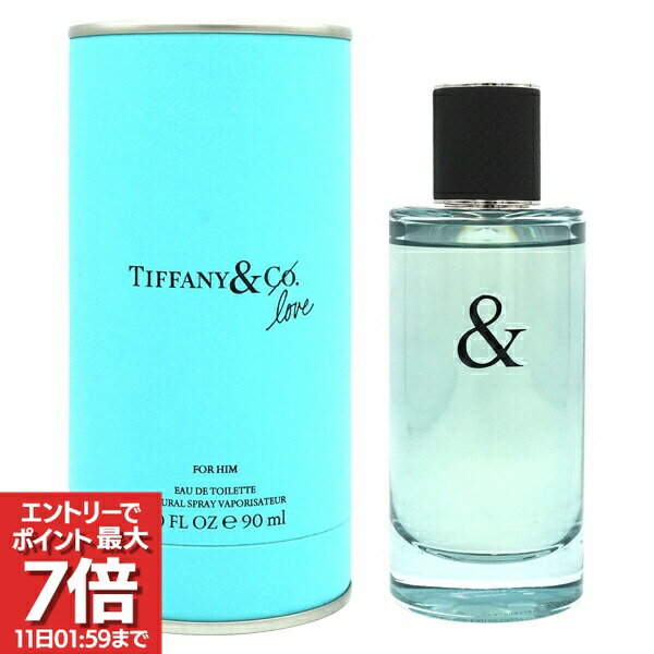 楽天市場】ティファニー メンズ 香水の通販